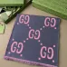 Gucci Scarf #B42722