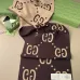 Gucci Scarf #B42722