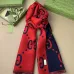 Gucci Scarf #B42723