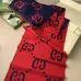 Gucci Scarf #B42723