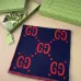 Gucci Scarf #B42723