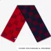 Gucci Scarf #B42723