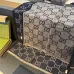 Gucci Scarf #B42724