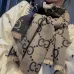 Gucci Scarf #B42724