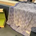 Gucci Scarf #B42724