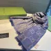 Gucci Scarf #B42724