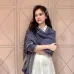 Gucci Scarf #B42724