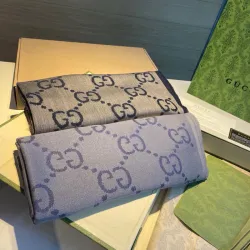 Gucci Scarf #B42724
