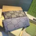 Gucci Scarf #B42724