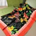 Gucci Scarf #B42725
