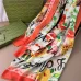 Gucci Scarf #B42725