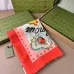Gucci Scarf #B42725