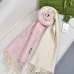 Gucci Scarf #B42726