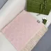 Gucci Scarf #B42726