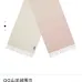 Gucci Scarf #B42726