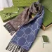 Gucci Scarf #B42727