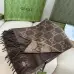 Gucci Scarf #B42728