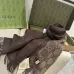 Gucci Scarf #B42728