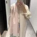 Gucci Scarf #B42728