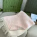Gucci Scarf #B42728