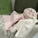 Gucci Scarf #B42728