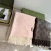 Gucci Scarf #B42728