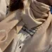 Gucci Scarf #B42729