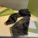 Gucci Scarf #B42729