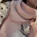Gucci Scarf #B42729