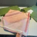 Gucci Scarf #B42729