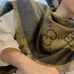 Gucci Scarf #B42729