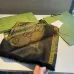 Gucci Scarf #B42729