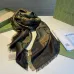 Gucci Scarf #B42729