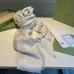 Gucci Scarf #B42729