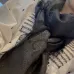 Gucci Scarf #B42729