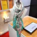 Gucci Scarf #B42730
