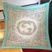 Gucci Scarf #B42730