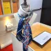 Gucci Scarf #B42730