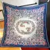 Gucci Scarf #B42730