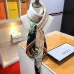 Gucci Scarf #B42730
