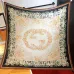 Gucci Scarf #B42730
