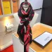 Gucci Scarf #B42731