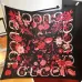 Gucci Scarf #B42731