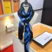 Gucci Scarf #B42731