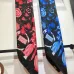 Gucci Scarf #B42731