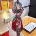 Gucci Scarf #B42732