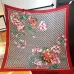 Gucci Scarf #B42732