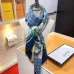 Gucci Scarf #B42732