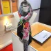 Gucci Scarf #B42732