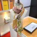 Gucci Scarf #B42733